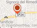 La locanda di Zorro