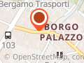 Famiglia Fumagalli SRL