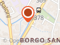Pubblibergamo SRL