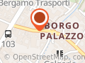 Luca's bottega di fotografia