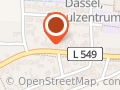 Hundertmark Dieter Tischlerei
