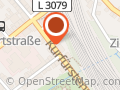 Finanzkonzept GmbH & Co. KG
