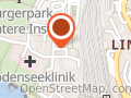 Seenergien GmbH
