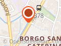 Simposio (Srl)