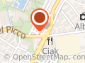 Chiosco Ip Crema