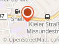 Ekol Schweisstechnik GmbH Zeitarbeitsunternehmen