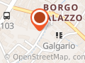 legale Bergamo - Avvocato Ghidotti