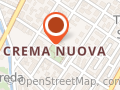 Centro Chiavi e Serrature