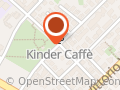 Kinder Bar