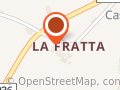 La Fratta - Osteria Conviviale