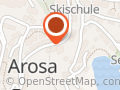 Yogarosa