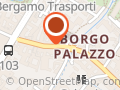 ANPI Bergamo Città