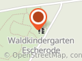 Wurzelwerk Bio-Gärtnerei mit Hofladen und Bio-Lieferservice
