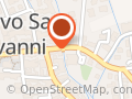 Asilo Infantile Don Bietti
