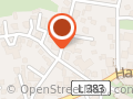 Schlagerparty Brelingen