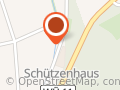 Waschinsel - SB Fahrzeugpflege