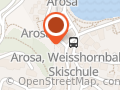Ski Rental Arosa