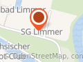 Gaststätte Volksbad Limmer