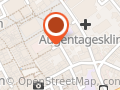 1 2 3 Textilvertriebs GmbH