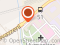 Dott. Giuseppe Capone - Cardiochirurgo