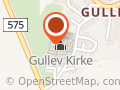 Gullev Kirke