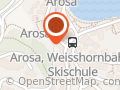 Arosabike