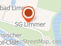 SG Limmer von 1900 e.V.