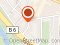 Advecs GmbH
