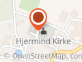 Hjermind Kirke