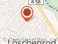 ConMe Media - Online Marketing
