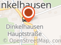 Hof Mascher