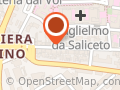 Al km zero