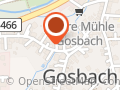 Rogo - Leuchten GmbH