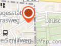 Iwt - Ingenieurbüro Für Wassertechnik GmbH