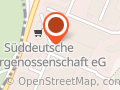 Rieg & Niedermayer GmbH