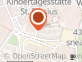 Ianusware
