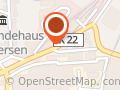 Eisenbahnfreunde Uetersen- Tornesch e.V.