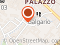 LogopedistaBergamo