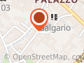 Sepal (Srl)
