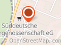 Auftragsannahme Schuhreparatur Schuhgroßvertrieb