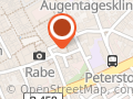 Wahlkreisbüro Fulda