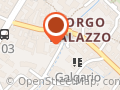Dott.ssa Anna Giannuzzo, Psicologo