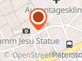 Nobel & Josef - Feinkost - Deli - Catering