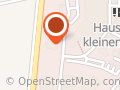 Schöls Günter Krankentransp.