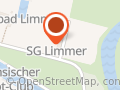 Gaststube SG Limmer