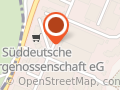 Aalberts Surface Technologies GmbH Göppingen