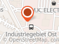 KJ Gebäudereinigung