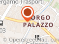 Tecnocasa Affiliato Studio Borgo S.a.s.