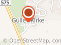 Gullev Borgerforening
