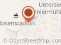 TSV Uetersen Basketball